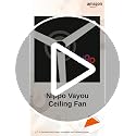 Nippo Vayou 1200mm Power 28W