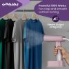 BAJAJ Steam majesty 1000 W Garment Steamer (Pink) - Image 3