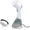 BAJAJ Steam majesty 1000 W Garment Steamer (Pink) - Image 7