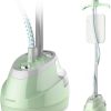 BAJAJ Steam majesty 1000 W Garment Steamer (Pink) - Image 8