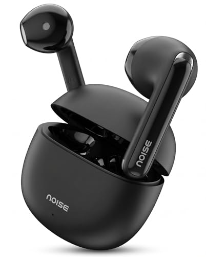 Noise Buds Mini Truly Wireless