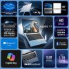 Acer Aspire 14 (i5 14th Gen) Intel Core 5 - (16 GB/512 GB SSD/Win - Image 2