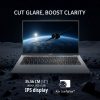 Acer Aspire 14 (i5 14th Gen) Intel Core 5 - (16 GB/512 GB SSD/Win - Image 3