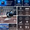 ASUS ExpertBook P3 with AI PC IR Cam 1 Yr ADP Intel Core Ultra 7 - Image 2