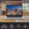 ASUS ExpertBook P3 with AI PC IR Cam 1 Yr ADP Intel Core Ultra 7 - Image 5