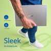 Acer Aspire 14 AMD Ryzen 5 3500U - (8 GB/256 GB SSD/Windows 11 Ho - Image 5