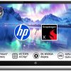 Acer Aspire 14 AMD Ryzen 5 3500U - (8 GB/256 GB SSD/Windows 11 Ho - Image 7