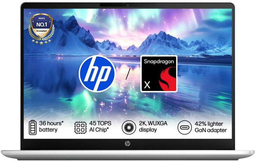 Acer Aspire 14 AMD Ryzen 5 3500U - (8 GB/256 GB SSD/Windows 11 Ho - Image 7