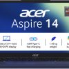 Acer Aspire 14 AMD Ryzen 3 3200U - (8 GB/512 GB SSD/Windows 11 Ho - Image 7