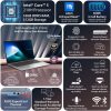 ASUS ExpertBook P1 with 1 Yr ADP (i5 14th Gen) Intel Core 5 210H - Image 2