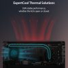 ASUS ExpertBook P1 with 1 Yr ADP (i5 14th Gen) Intel Core 5 210H - Image 4