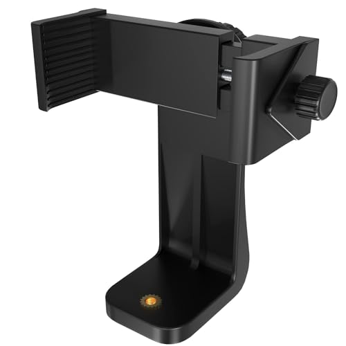 Sounce 360° Degree Cell Phone