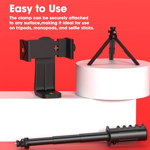 Sounce 360° Degree Cell Phone