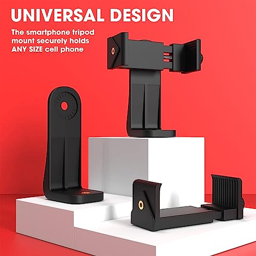 Sounce 360° Degree Cell Phone