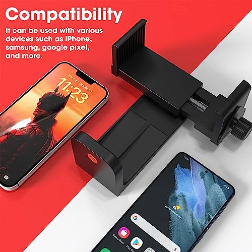 Sounce 360° Degree Cell Phone