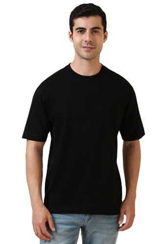 Allen Solly Men T-Shirt