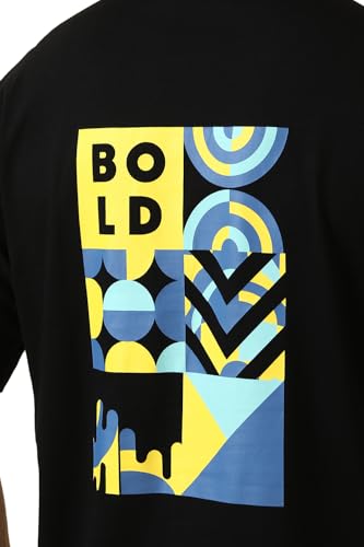 Allen Solly Men T-Shirt - Image 6