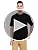 Allen Solly Men T-Shirt - Image 7