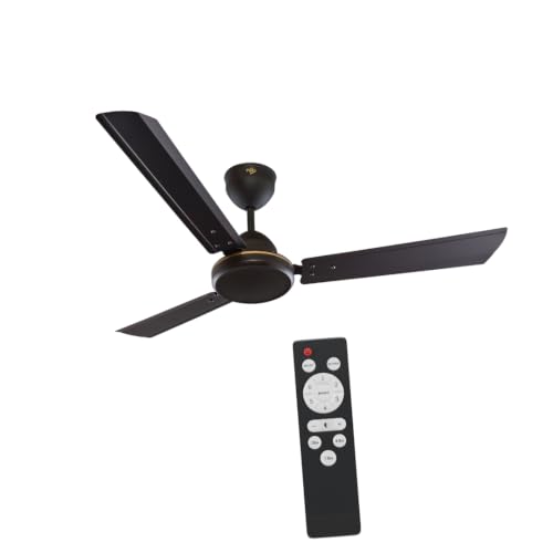 Nippo ZEN Remote Controlled 1200mm