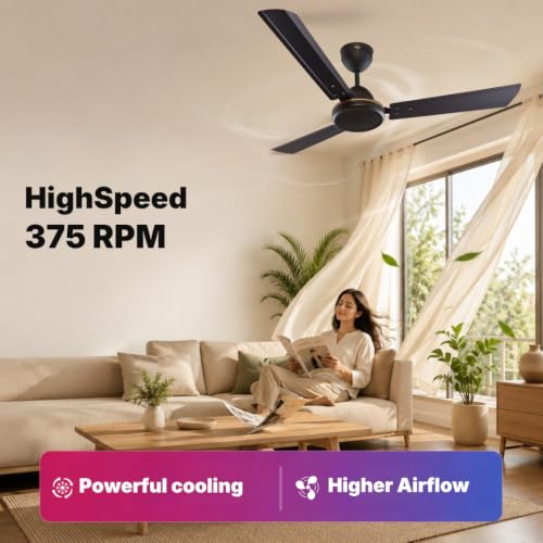 Nippo ZEN Remote Controlled 1200mm