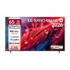 LG LR60 80 cm (32 inch) Full HD LED Smart WebOS TV (32LR605B6LC) - Image 6