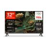 LG LR60 80 cm (32 inch) Full HD LED Smart WebOS TV (32LR605B6LC) - Image 7