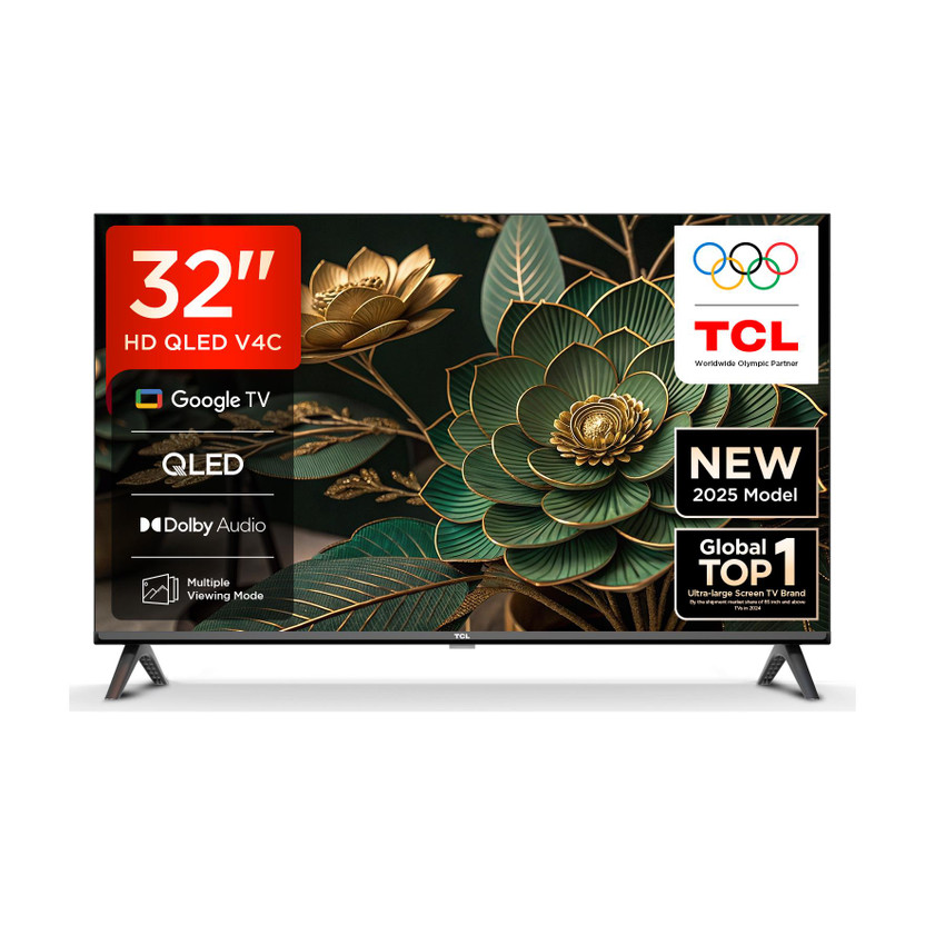 LG LR60 80 cm (32 inch) Full HD LED Smart WebOS TV (32LR605B6LC) - Image 7
