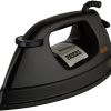 HAVELLS Tru-Steam Steam Iron with Self Cleaning Function|Vertical - Image 6