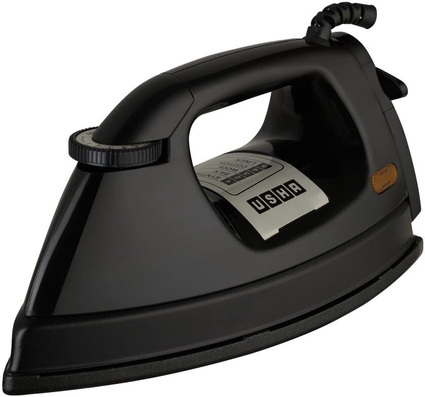HAVELLS Tru-Steam Steam Iron with Self Cleaning Function|Vertical - Image 6