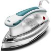 HAVELLS Tru-Steam Steam Iron with Self Cleaning Function|Vertical - Image 8