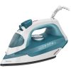 HAVELLS Tru-Steam Steam Iron with Self Cleaning Function|Vertical - Image 9