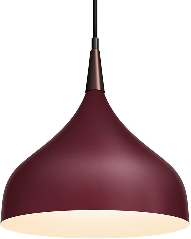 Wipro BeuHome Premium Indoor Decorative Light with Contemporary S