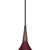 Wipro BeuHome Premium Indoor Decorative Light with Contemporary S - Image 2