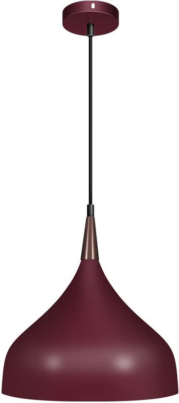 Wipro BeuHome Premium Indoor Decorative Light with Contemporary S - Image 2