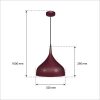 Wipro BeuHome Premium Indoor Decorative Light with Contemporary S - Image 3