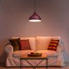Wipro BeuHome Premium Indoor Decorative Light with Contemporary S - Image 5