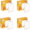 Wipro BeuHome Premium Indoor Decorative Light with Contemporary S - Image 6