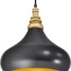 Wipro BeuHome Premium Indoor Decorative Light with Contemporary S - Image 8