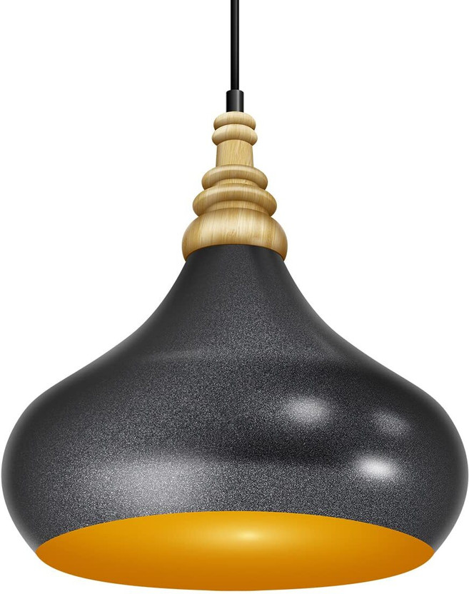 Wipro BeuHome Premium Indoor Decorative Light with Contemporary S - Image 8
