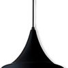 Wipro BeuHome Premium Indoor Decorative Light with Contemporary S - Image 9