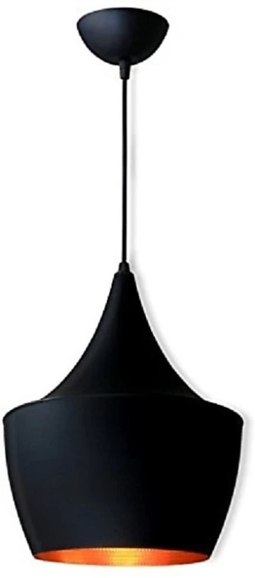 Wipro BeuHome Premium Indoor Decorative Light with Contemporary S - Image 9