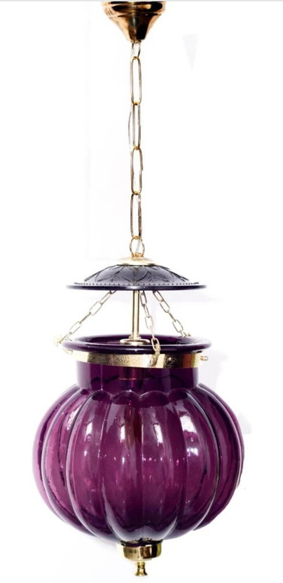 Wipro BeuHome Premium Indoor Decorative Light with Contemporary S - Image 10