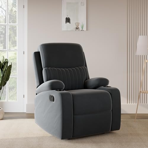 Amazon Brand - Solimo Orleans