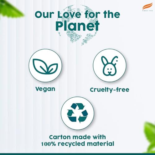 Himalaya Botanique Complete Care Toothpaste