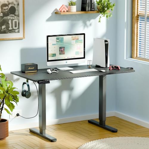 ARTIKEL Artidesk Eco Electric Height