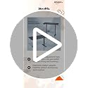 ARTIKEL Artidesk Eco Electric Height