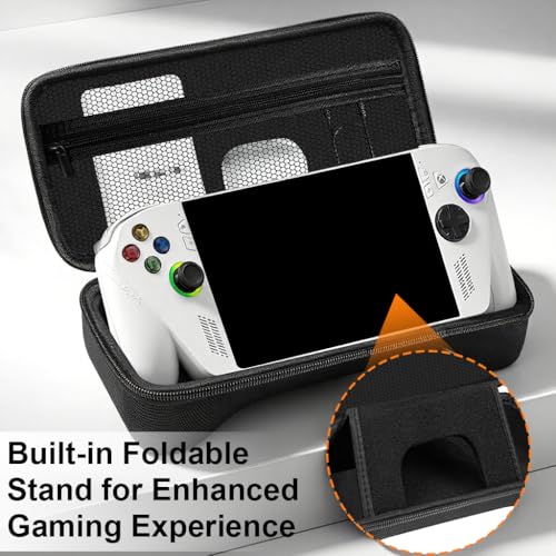 ZORBES Carrying Case for ASUS