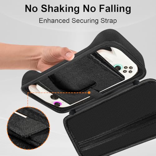 ZORBES Carrying Case for ASUS