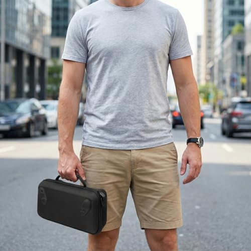 ZORBES Carrying Case for ASUS