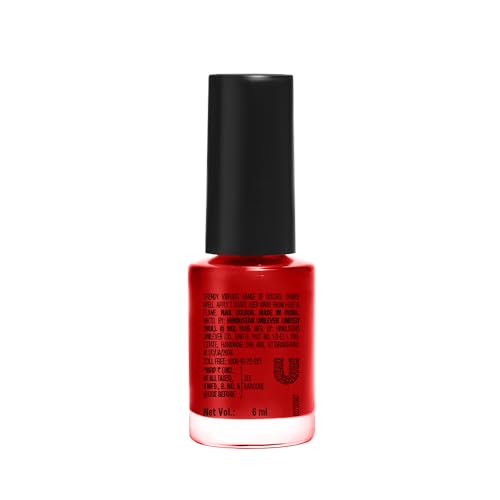 Lakme True Wear Color Crush